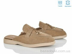 L&M-Lemon PL25-5, 17.50, 8, 36-42