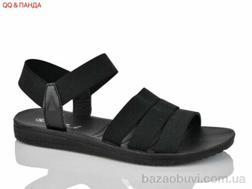 QQ&Панда A13-1, 230.00, 8, 36-41