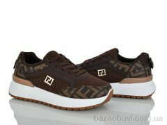 Loretta K050-3, 680.00, 8, 36-41