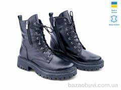 Allshoes 174216, 20.90, 8, 36-40