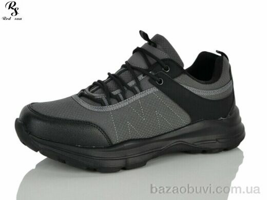 Red Sun FA22, 690.00, 8, 41-46