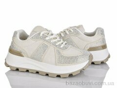 Loretta K009-2, 500.00, 8, 36-41