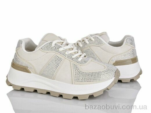 Loretta K009-2, 500.00, 8, 36-41