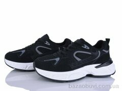 Loretta K567, 700.00, 8, 36-41