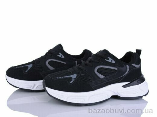 Loretta K567, 700.00, 8, 36-41