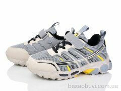 Poni kids 84-1A, 470.00, 6, 31-36