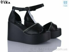 Vika B970-1, 850.00, 8, 36-41
