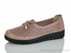 Baolikang 3033-2, 390.00, 6, 38-43