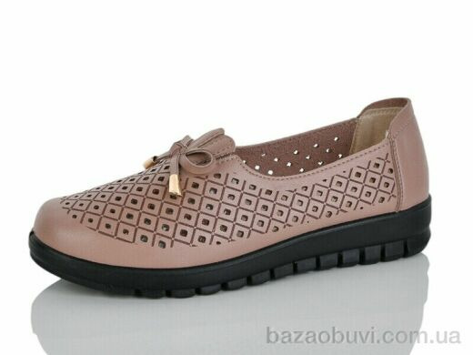 Baolikang 3033-2, 390.00, 6, 38-43