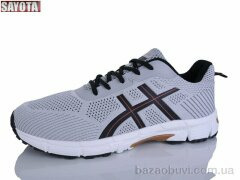 Sayota 631-4, 720.00, 8, 46-49