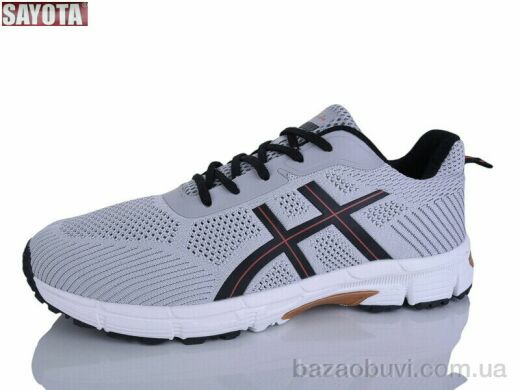 Sayota 631-4, 720.00, 8, 46-49