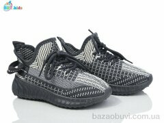 BBT F565-2-7, 250.00, 12, 26-31