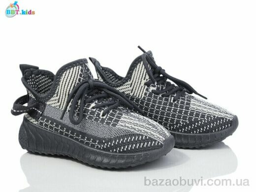 BBT F565-2-7, 250.00, 12, 26-31