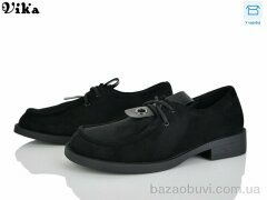 Vika 805-3, 650.00, 8, 36-40