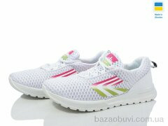 Favorit 1034 білий, 210.00, 6, 37-41