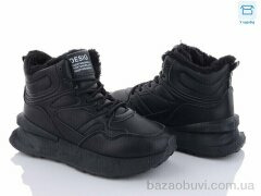 Захар-Gold N0635-1, 280.00, 8, 36-41