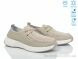 Jessica 3003-2, 720.00, 8, 36-40