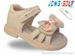 Jong Golf A20725-8, 410.00, 8, 22-27