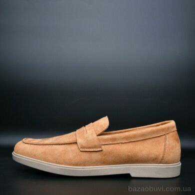 DaFuYuan W3851-12, 650.00, 8, 40-45