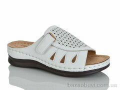 Leguzaza 707-2, 370.00, 8, 37-42