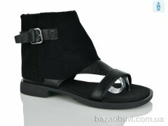 Loretta L074, 750.00, 8, 36-41