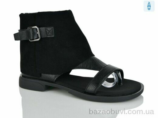 Loretta L074, 750.00, 8, 36-41