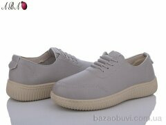 Aba 6ABA78-7, 380.00, 8, 37-42