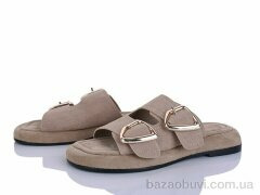 Loretta H120-5, 700.00, 8, 36-41