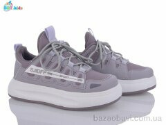 BBT H19-3-6, 355.00, 8, 32-37