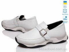 Prime-Opt SiSSi NW-9630 белый, 895.00, 6, 36-41