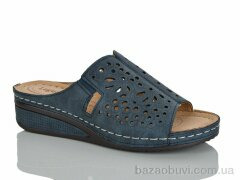 Leguzaza 660-6, 370.00, 8, 37-42
