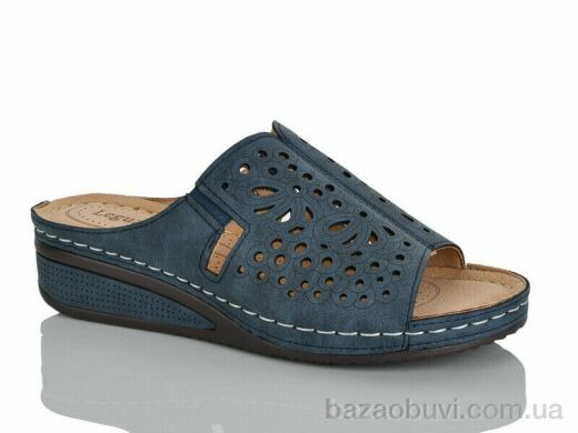 Leguzaza 660-6, 370.00, 8, 37-42