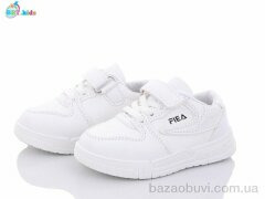 BBT H6136-1, 230.00, 8, 21-26