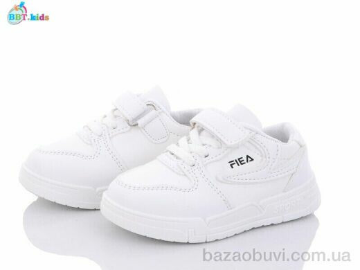 BBT H6136-1, 230.00, 8, 21-26