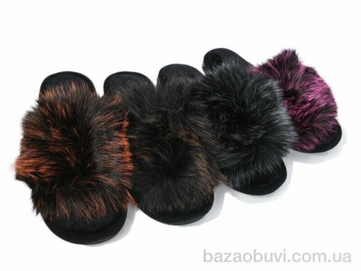 Luck Line 24-6 mix, 240.00, 24, 36-41