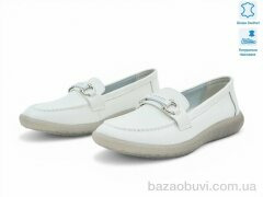 Allshoes 206776, 19.30, 8, 36-41