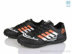 Kajila 33 black, 460.00, 6, 36-40