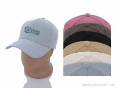 Королева 7797 mix, 170.00, 5, 56-59