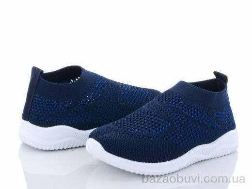 Blue Rama W205-5, 205.00, 12, 26-31