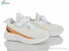 BBT H767-2-7, 380.00, 8, 26-31