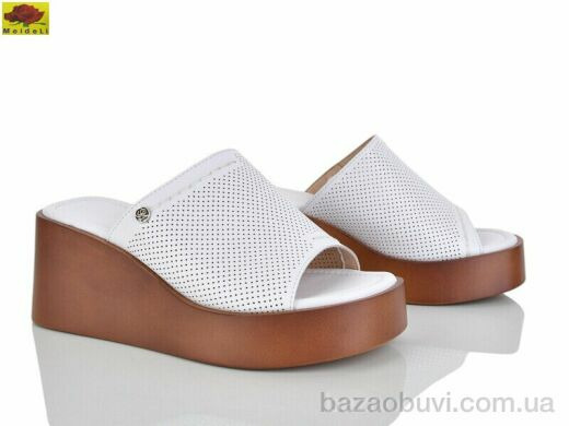 Mei De Li M313-22, 720.00, 8, 36-40