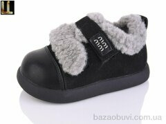 Lilin BL02-13, 490.00, 8, 25-30