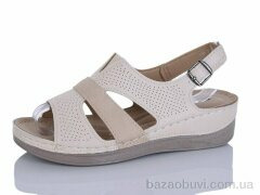 Коронате 168-7, 430.00, 8, 37-42