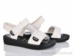 Ok Shoes A26-3, 350.00, 8, 36-41