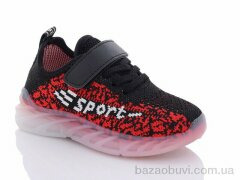 Xifa kids F2430-2, 170.00, 12, 25-30