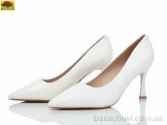 Mei De Li L8683-8, 630.00, 6, 36-40