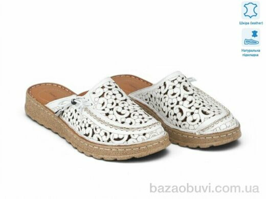 Allshoes 213866, 24.40, 8, 36-41