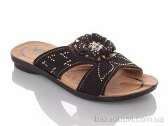 DeMur GElena-N2B-black, 75.00, 6, 26-30