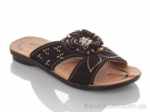 DeMur GElena-N2B-black, 75.00, 6, 26-30