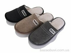 YZY MU10269 mix, 210.00, 24, 41-46